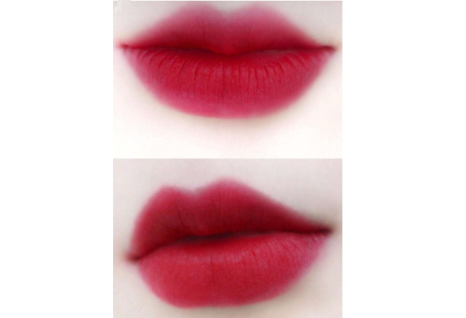 冷艳霸气口红排行榜10强 气场全开,涂上你就是女王