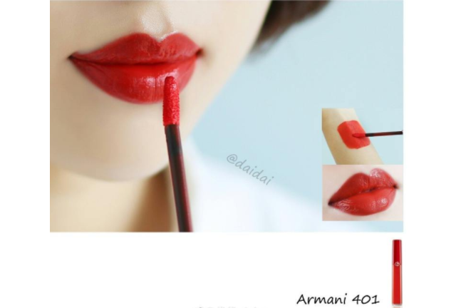 元气可爱口红排行榜 学生党必入,充满青春气息的口红