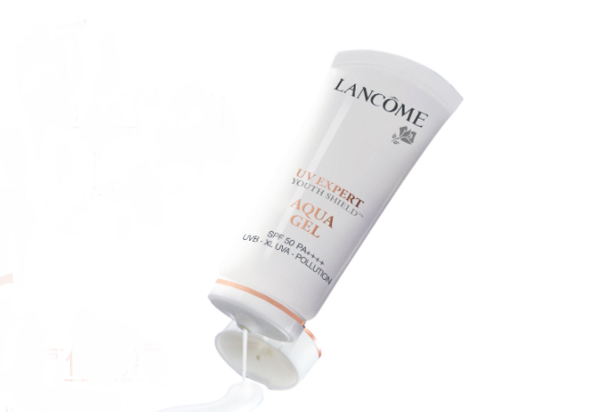 2020防晒霜排行榜10强 全面抵御紫外线，呵护娇嫩肌肤