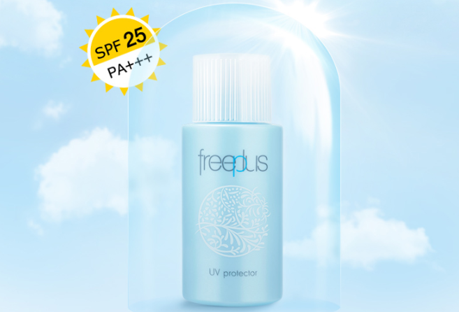 2020防晒霜排行榜10强 全面抵御紫外线，呵护娇嫩肌肤