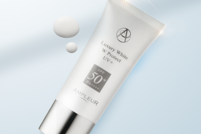 2020防晒霜排行榜10强 全面抵御紫外线，呵护娇嫩肌肤