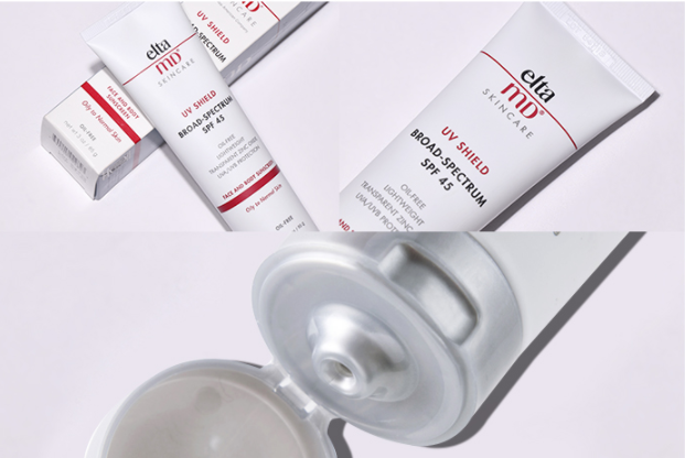 2020防晒霜排行榜10强 全面抵御紫外线，呵护娇嫩肌肤