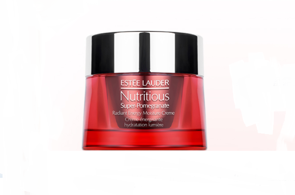 改善肤色暗黄的护肤品排行榜 让肌肤散发自然光泽,用出好气色