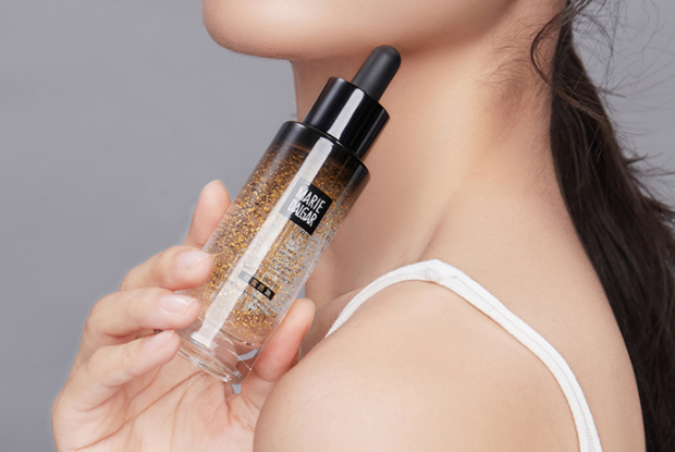 改善肤色暗黄的护肤品排行榜 让肌肤散发自然光泽,用出好气色