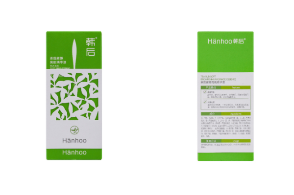 改善肤色暗黄的护肤品排行榜 让肌肤散发自然光泽,用出好气色