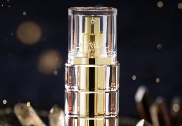 10款口碑最好的精华液 全方位呵护肌肤，打造紧致轮廓