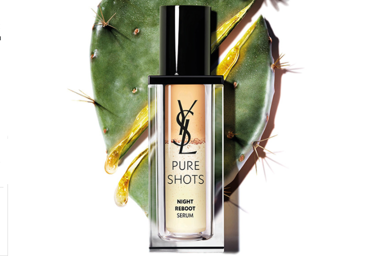 10款口碑最好的精华液 全方位呵护肌肤，打造紧致轮廓