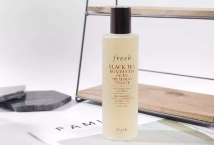 10款口碑最好的精华液 全方位呵护肌肤，打造紧致轮廓