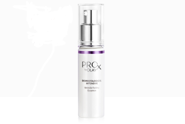 10款口碑最好的精华液 全方位呵护肌肤，打造紧致轮廓