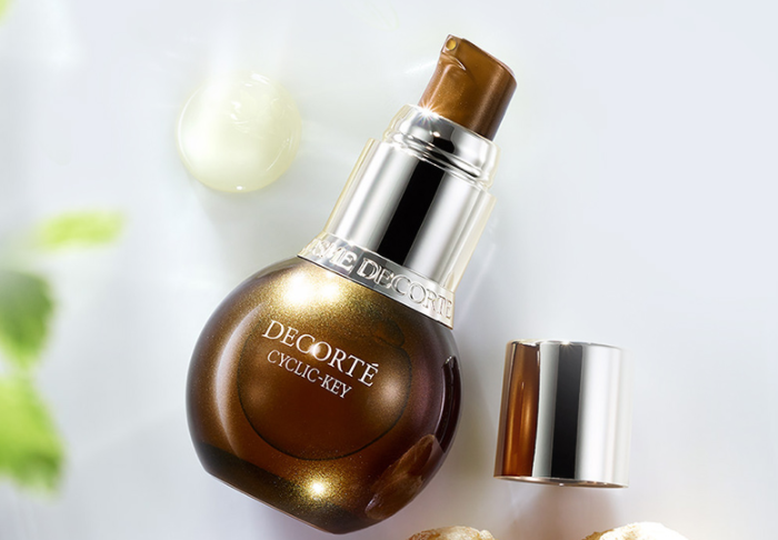 10款口碑最好的精华液 全方位呵护肌肤，打造紧致轮廓