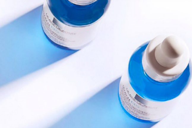 10款口碑最好的精华液 全方位呵护肌肤，打造紧致轮廓