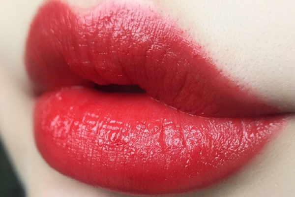 2020口红流行色排行榜:迪奥999依然最受欢迎,TF16上榜