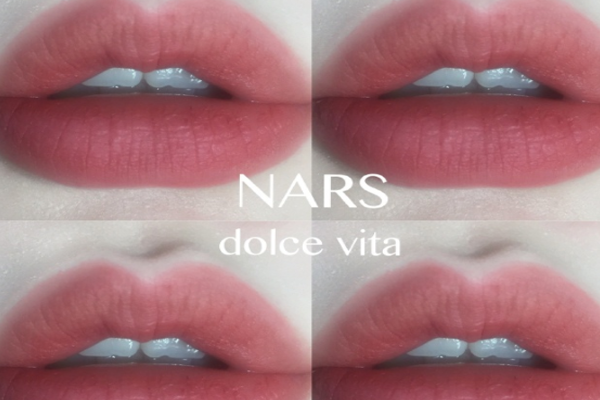 2020口红流行色排行榜:迪奥999依然最受欢迎,TF16上榜