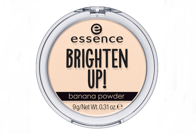 平价好用粉饼推荐 轻松柔焦磨皮，打造无瑕细腻妆容