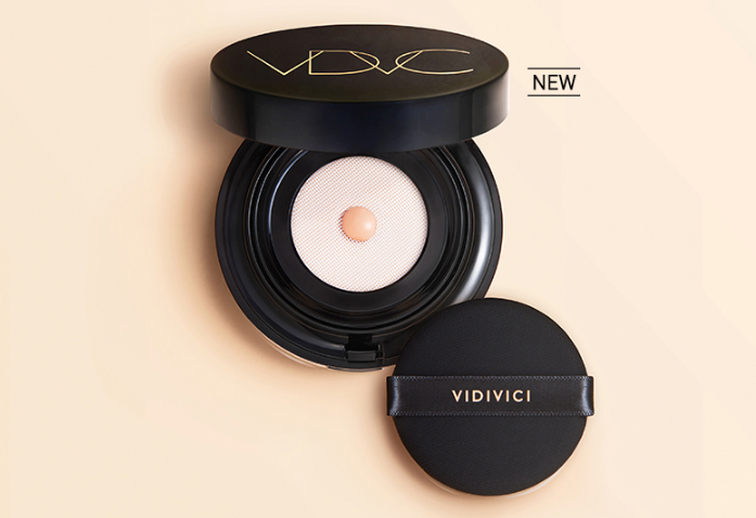 韩国十大最好气垫推荐 打造无瑕韩妆,让你变身韩剧女主角