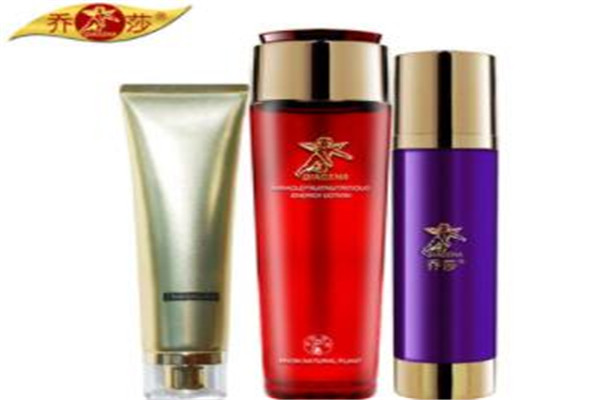 混合性偏干护肤品10强 值得无限回购的系列,你选对了吗