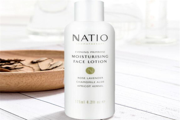 混合性偏干护肤品10强 值得无限回购的系列,你选对了吗