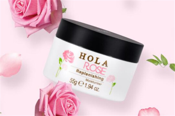 混合性偏干护肤品10强 值得无限回购的系列,你选对了吗