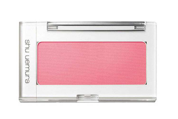 秋冬最好看的腮红 打造时尚潮流妆容，就选这几款