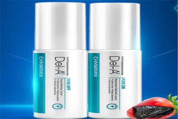 针对痘痘肌的护肤品排行榜 深层修护，祛痘不留印