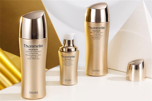 针对痘痘肌的护肤品排行榜 深层修护，祛痘不留印