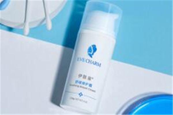 针对痘痘肌的护肤品排行榜 深层修护，祛痘不留印