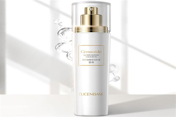 针对痘痘肌的护肤品排行榜 深层修护，祛痘不留印