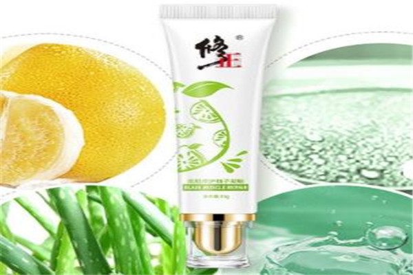 针对痘痘肌的护肤品排行榜 深层修护，祛痘不留印