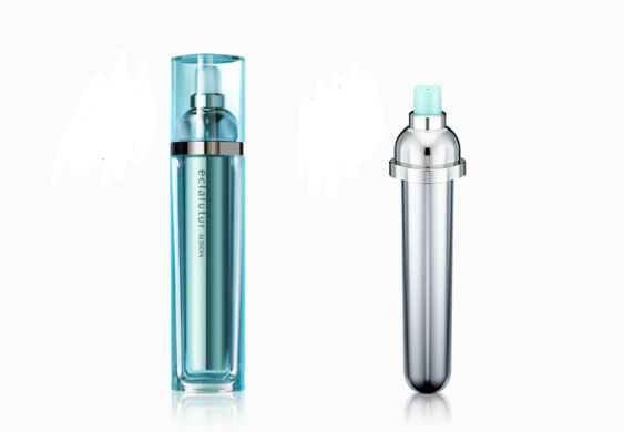 适合角质层薄的护肤排行 温和滋养肌肤,保持弹润健康状态