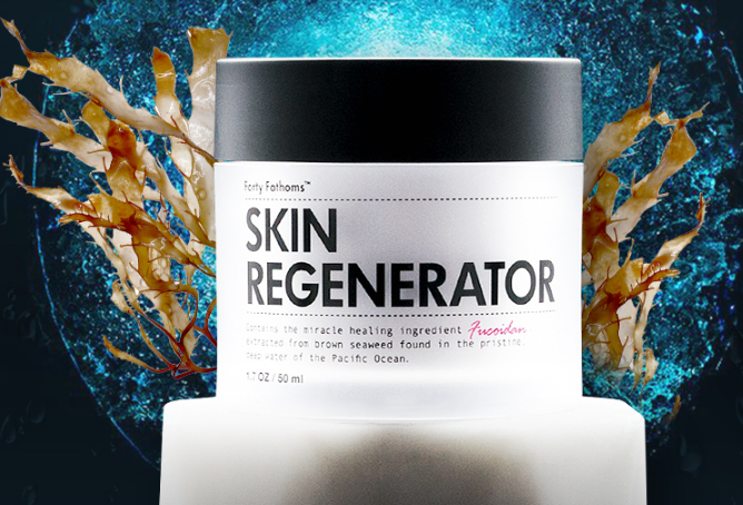 适合角质层薄的护肤排行 温和滋养肌肤,保持弹润健康状态