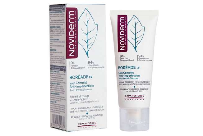 修复角质层最好的药妆 保湿又舒缓,强韧脆弱肌肤