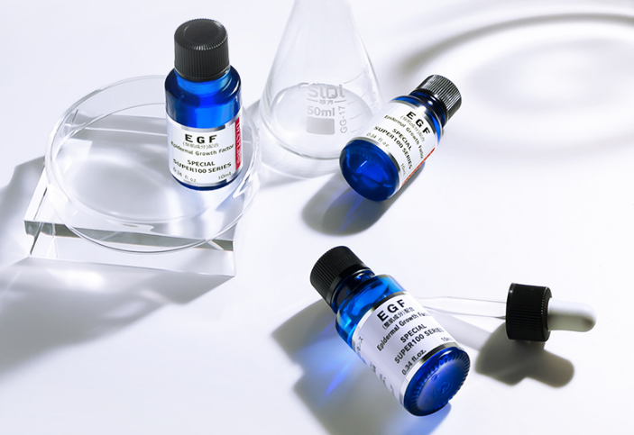 修复角质层最好的药妆 保湿又舒缓,强韧脆弱肌肤