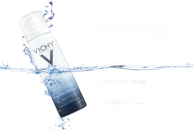 修复角质层最好的药妆 保湿又舒缓,强韧脆弱肌肤