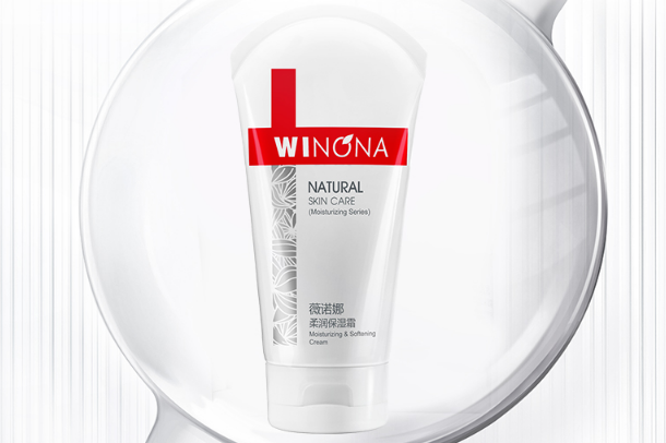 修复角质层最好的药妆 保湿又舒缓,强韧脆弱肌肤