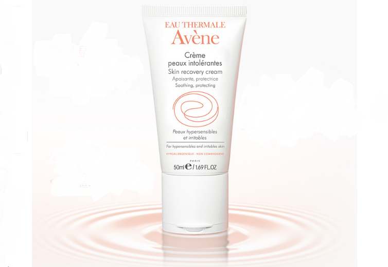 修复角质层最好的药妆 保湿又舒缓,强韧脆弱肌肤