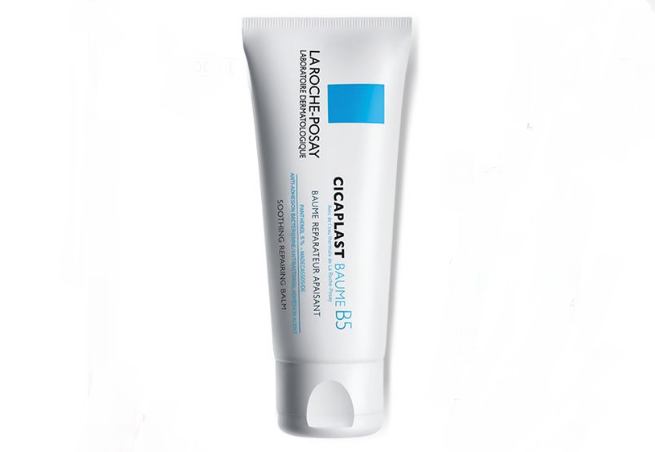 修复角质层最好的药妆 保湿又舒缓,强韧脆弱肌肤