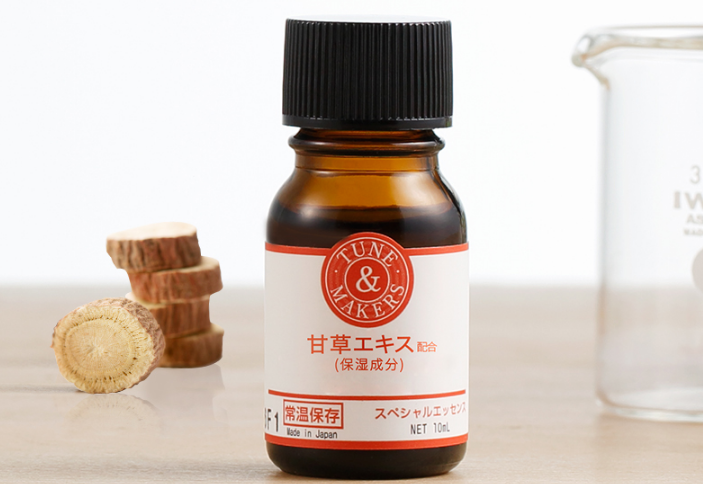 日本男士祛痘产品排行榜10强 温和无刺激，轻松预防痘痘肌