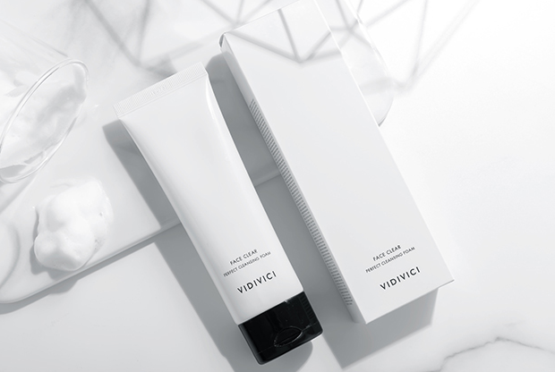 适合混合皮肤的洗面奶推荐 去除油脂污垢,还你清爽洁净肌肤