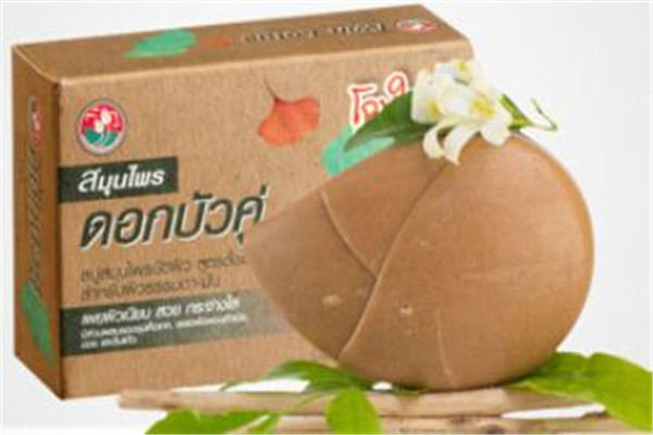 泰国最好用的香皂排名 去泰国不用愁，选这些绝对靠谱