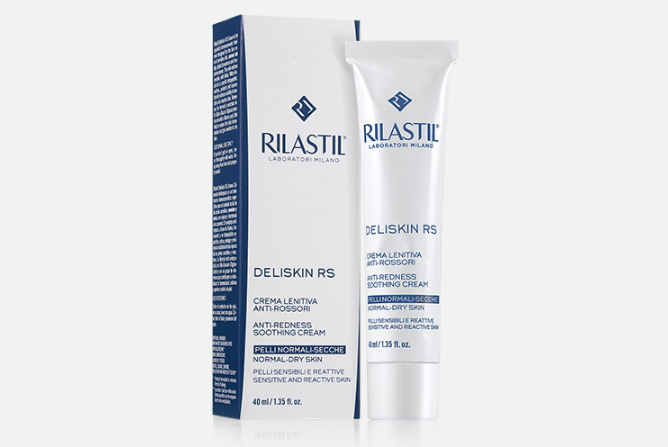 修复角质层护肤品排行榜 还你健康好肌肤,你选对了吗