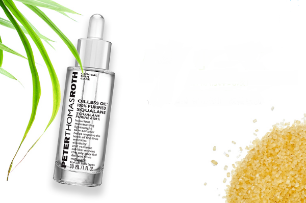 修复角质层护肤品排行榜 还你健康好肌肤,你选对了吗