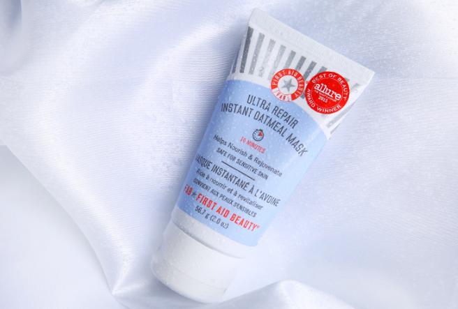 修复角质层护肤品排行榜 还你健康好肌肤,你选对了吗