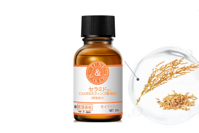 修复角质层护肤品排行榜 还你健康好肌肤,你选对了吗