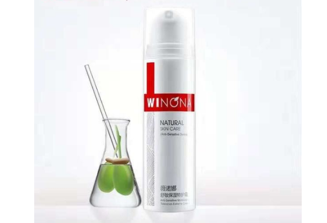 修复角质层护肤品排行榜 还你健康好肌肤,你选对了吗