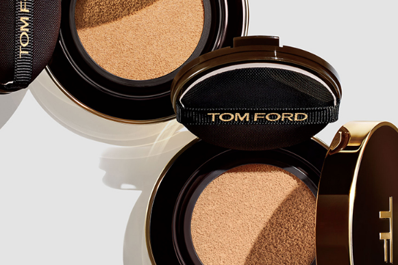 什么牌子粉底液好用 打造无瑕奶油肌，就选这几款