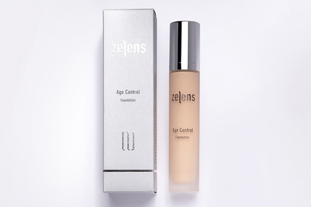 什么牌子粉底液好用 打造无瑕奶油肌，就选这几款