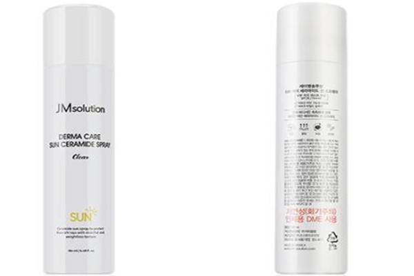 保湿不油腻的防晒喷雾排行榜，轻盈透气的不二之选