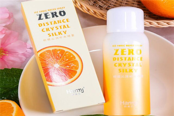 保湿不油腻的防晒喷雾排行榜，轻盈透气的不二之选