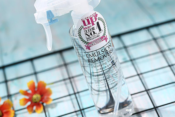 女士去黑头产品排行榜