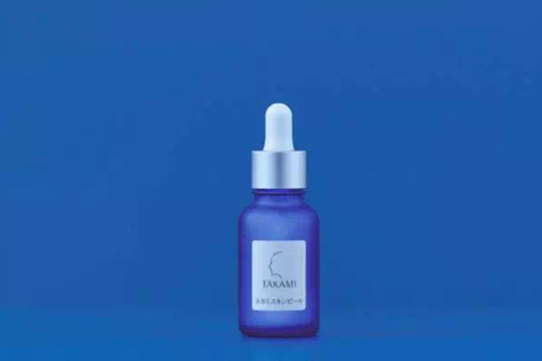 女士去黑头产品排行榜